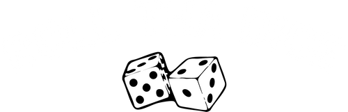Roll Tha Dice 